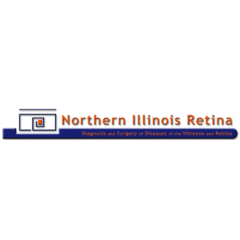 Northern Illinois Retina
