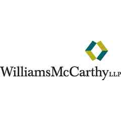 WilliamsMcCarthy