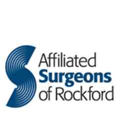 Affiliated Surgeons of Rockford