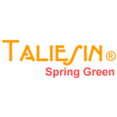 Taliesin Preservation Inc.