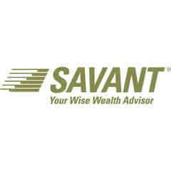 Savant Capital Management