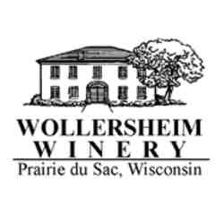 Wollersheim Winery