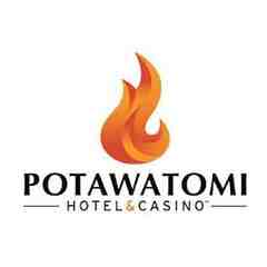 Potawami Hotel & Casino