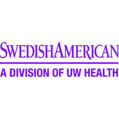 Swedish American Hospital