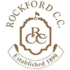 Rockford Country Club