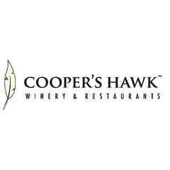 Cooper's Hawk Winery & Restaurant