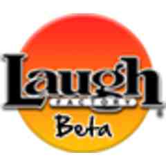 Laugh Factory Long Beach