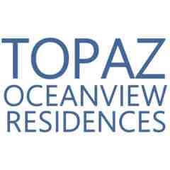 Topaz Oceanview Residences, Anguilla