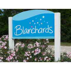 Blanchards Restaurant