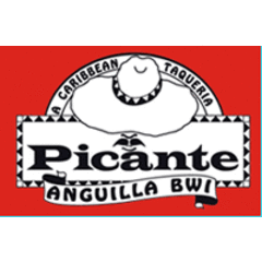 Picante Restaurant Anguilla