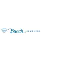 Busch Jewelers