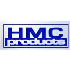 HMC Products