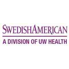 Swedish American, a Division of UW Health