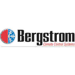 Bergstrom, Inc.
