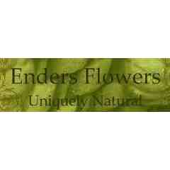 Enders Flowers