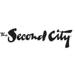 Second City