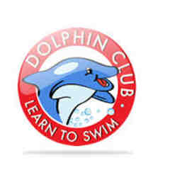 Dolphin Swim Club