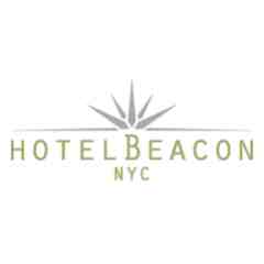 Hotel Beacon