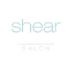 Shear Renewal Salon