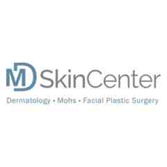 MD Skin Center