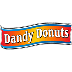 Dandy Donuts