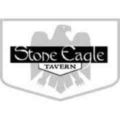 Stone Eagle