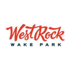 West Rock Wake Park