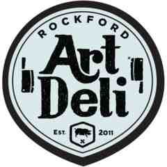 Rockford Art Deli