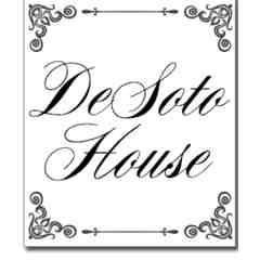 DeSoto House Hotel