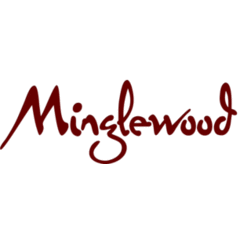 Minglewood