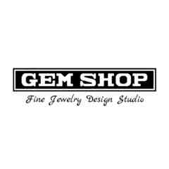Gem Shop & Fine Jewelry Design
