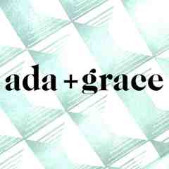 Ada+Grace