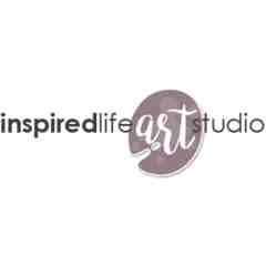 INspired Life Art Studio
