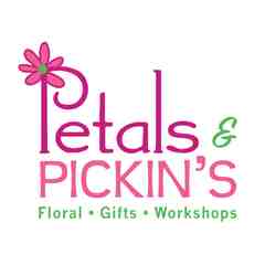 Petals & Pickins