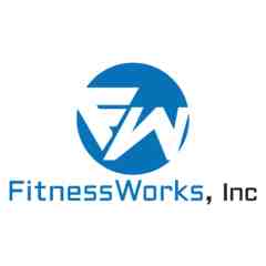 FitnessWorks, Inc.