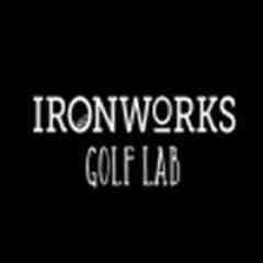 Ironworks Golf Lab