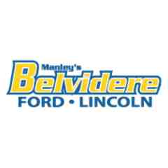 Manley Belvidere Ford Lincoln