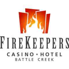 Firekeepers Casino Hotel