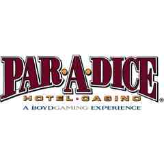 Par-A-Dice Hotel & Casino