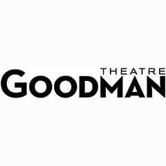 Goodman Theatre Chicago