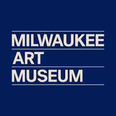 Milwaukee Art Museum
