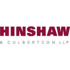 Hinshaw & Culbertson LLP