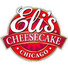 Eli's Cheesecake World Cafe