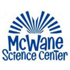 McWane Science Center