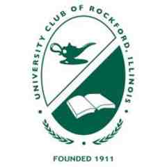 University Club of Rockford