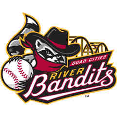 Quad City River Bandits