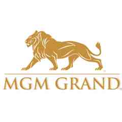 MGM Grand