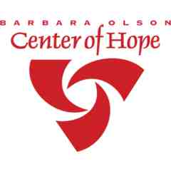 Barbara Olson Center of Hope