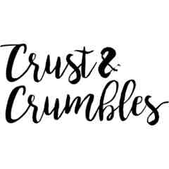 Crust & Crumble