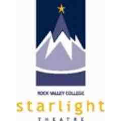 Rock Valley College StudioTheatre